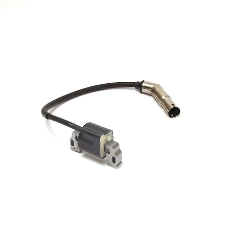 Briggs & Stratton ARMATURE-MAGNETO 595304